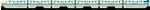 drlline_2
