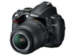 nikon_d5000
