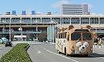 p_tb_chubu_5.jpg