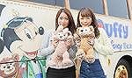 p_tb_chubu_8.jpg