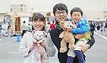 p_tb_chubu_9.jpg