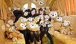 p_tb_chugoku_b_13.jpg
