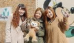 p_tb_chugoku_b_8.jpg