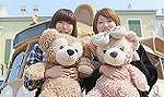 p_tb_kinki_17.jpg