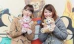 p_tb_kinki_2.jpg