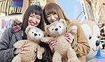p_tb_kinki_28.jpg