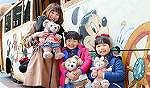 p_tb_kyusyu_b_11.jpg