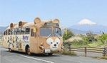 p_tb_tokai_12.jpg