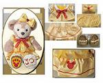 tdr_30_goods01_ph02b