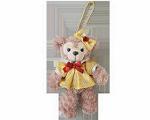 tdr_30_goods01_ph04b