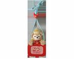 tdr_30_goods01_ph05b