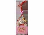 tdr_30_goods01_ph06b