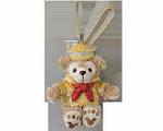 tdr_30_goods01_ph07b