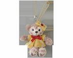 tdr_30_goods01_ph08b