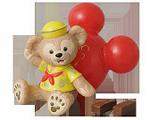 tdr_30_goods01_ph09b