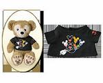tdr_30_goods02_ph01b