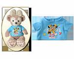 tdr_30_goods02_ph02b