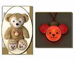 tdr_30_goods02_ph03b