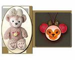 tdr_30_goods02_ph04b