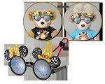 tdr_30_goods02_ph05b
