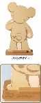 tdr_30_goods03_ph02.jpg