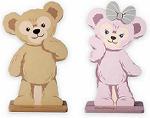 tdr_30_goods03_ph03.jpg