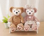 tdr_30_goods04_ph01.jpg