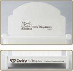 tdr_30_goods04_ph02b.jpg