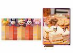 tds13_hw_goods_ph04b.jpg