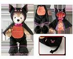 tds13_hw_goods_ph05b.jpg