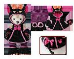 tds13_hw_goods_ph06b.jpg