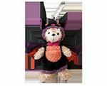 tds13_hw_goods_ph07b.jpg