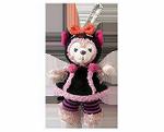 tds13_hw_goods_ph08b.jpg
