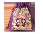 tds13_hw_goods_ph15b.jpg