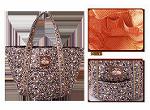 tds13_hw_goods_ph17b.jpg