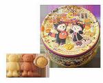 tds13_hw_goods_ph22b.jpg