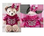tds13_hw_goods_ph25b.jpg