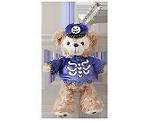 tds13_hw_goods_ph26b.jpg