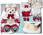tds2014X_goods01_ph02b.jpg