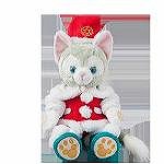 tds2014X_goods01_ph03.jpg