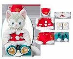 tds2014X_goods01_ph03b.jpg
