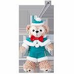 tds2014X_goods01_ph05.jpg