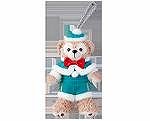 tds2014X_goods01_ph05b.jpg