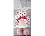 tds2014X_goods01_ph06b.jpg