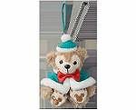 tds2014X_goods01_ph09b.jpg
