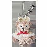 tds2014X_goods01_ph10.jpg