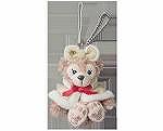 tds2014X_goods01_ph10b.jpg