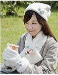 tds2014X_goods01_ph13b-2.jpg
