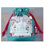 tds2014X_goods01_ph16.jpg
