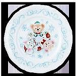 tds2014X_goods01_ph17.jpg